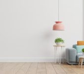 Sajawat by RNR - Best Home Decor Services in Dwarka, Delhi - Home Decor Service Provider in Delhi