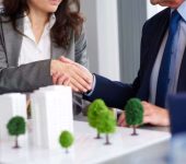 Sajjan Properties - Property Dealer in Pitampura, Delhi - Real Estate Agent in Delhi