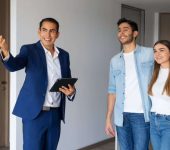 Saksham Realtors - Property Dealer in Janakpuri, Delhi - Real Estate Agent in Delhi