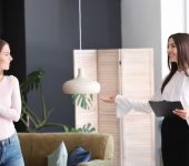 Salasar Properties - Real Estate Agent in Rani Bagh Delhi - To Let Service in Delhi