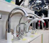Saligram Enterprises - Best Sanitary Services in Chandni Chowk, Delhi - Sanitary Dealer in Delhi