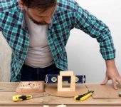 Salimuddin and Javed wood works - Carpenter Service in dwarka delhi - Best Carpenters in delhi