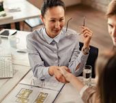 Saluja Properties Hari Nagar - Estate Agent in Hari Nagar, Delhi - To Let Service in Delhi