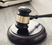 Samsar Legal - Real Estate Law Transaction in Lajpat Nagar, Delhi - Real Estate Legal Advice in Delhi