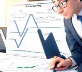 Sandeep Baisoya - Chartered Accountants in East of Kailash, Delhi - Expert finances advice in Delhi
