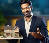 Sandeep Goel - Property Valuations in Rohini Delhi - Property Valuers Expert in Delhi