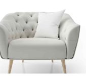 Sangam Furniture Kirti Nagar - Furniture Distributors in Kirti Nagar Delhi - Furniture Options in Delhi
