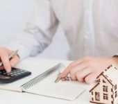 Sanjai Realty Solutions - Property Consultant in Jasola, Delhi - To Let Service in Delhi