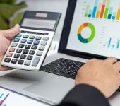Sanjay Bhuvaniya and Co - Chartered Accountants in Greater Kailash, Delhi - Expert finances advice in Delhi