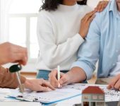 Sanjay Properties Consultant - Property Dealer in Sadar Bazar, Delhi - Estate Agent in Delhi