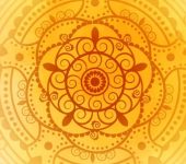 Sanjay Sharma - Experts of Vastu Services in Kalkaji Delhi - Best Vastu Services in Delhi