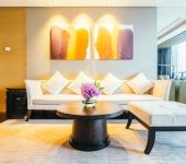 Sanskaar Interiors - Home Interior Designers in Dwarka, Delhi - Home Interior in Delhi