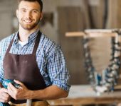 Sanskar Furniture Rohini - Expert Carpenters in Rohini Delhi - The Best Carpenters in Delhi