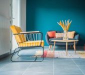 Sapna Interiors Dwarka - Home Interior Designers in Dwarka, Delhi - Home Interior in Delhi