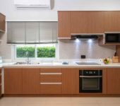 Sapra Electric House - Good-Quality Home Appliances in Paschim Vihar Delhi - Home Appliance Help in Delhi