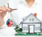 Saran Estate- Property Broker in Paschim Vihar, Delhi - Real Estate Agents in Delhi