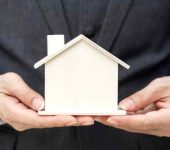 Sathi Property Dealer - Property Consultant in Karol Bagh Delhi - To - Let service in Delhi