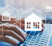 Satish Chandra and Co. - estate agent residential rental in Connaught Place, Delhi