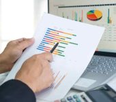 Satish K. Aggarwal and Co. - Chartered Accountants in Lajpat Nagar, Delhi - Trusted financial helper in Delhi