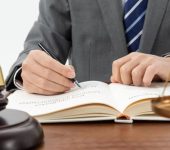 Satyaki Legal - Trusted partner in Legal Service in Pitampura, Delhi - Reputed Legal Experts in Delhi