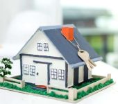 Savinder Properties - Estate Agent in Rajouri Garden, Delhi - To Let Service in Delhi