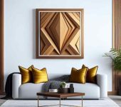 Sawhney Furnishers - Furniture Distributors in Shahdara, Delhi - Best Furniture Service in Delhi