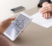 Seema Property Dealer - Property Dealer in Subhash Nagar, Delhi - Real Estate Agent in Delhi