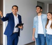 Select Homes - Realtor in Greater Kailash New Delhi, - Property Dealer in New Delhi