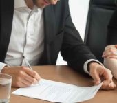 Seraphic Advisors - Real estate Legal Advice in Nehru Place Delhi - Legal Services in Delhi