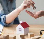 Sethi Properties Karol Bagh - Realtor in Karol Bagh Delhi - Property Dealer in Delhi