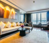 Shabad Interiors - Home Interior Designers in Dwarka, Delhi - Home Interior in Delhi