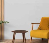 Shagun Sales Inc - Furniture Distributors in Uttam Nagar, Delhi - Best Furniture Service in Delhi
