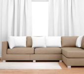 Shah Furniture - Furniture Distributors in Shahdara, Delhi - Best Furniture Service in Delhi