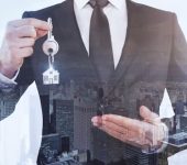 Shakti Properties- Estate Agent Residential Rental in Mukherjee Nagar Delhi