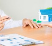 Shakti Property Dealer - Realtor in Uttam Nagar, Delhi - Property Dealer in Delhi