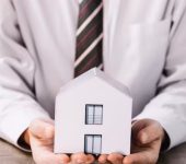 Shakti Real Estate - Real Estate Agent in Rani Bagh Delhi - To Let Service in Delhi