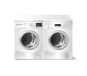 Shama Enterprises - Electronic Goods in Uttam Nagar, Delhi - Home appliance services in delhi