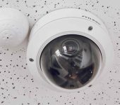 Shambhu Shree Services Pvt. Ltd. - Security system dealer in Malviya Nagar, Delhi - Best CCTV dealer in Delhi