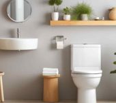 Shankar Sanitary Store - Sanitary Products in Paschim Vihar Delhi - Best Sanitary Service Companies in Delhi