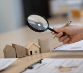 Shanker Property Dealers - estate agent residential rental in Connaught Place, Delhi