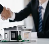 Sharma Properties Karol Bagh Delhi - Property Consultant in Karol Bagh Delhi - To-Let services in Delhi