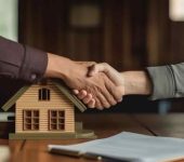 Sharma Properties Karol Bagh - Estate Agent for Residential Rental in Karol Bagh Delhi - Real Estate agent in Delhi