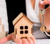 Sharma Properties Okhla - Realtor in Okhla, Delhi - Real Estate Agents in Delhi