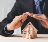 Sharma Property Dealer Uttam Nagar - Estate agent for commercial rental in Uttam Nagar Delhi - To-Let services in Delhi