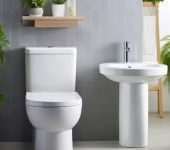 Sharma tradersy - Best Sanitary Services in Uttam Nagar, Delhi - Sanitary Dealer in Delhi