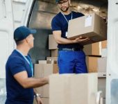 Shift My Goods Delhi - Packers and Movers in Malviya Nagar, Delhi - Super Packers and Movers Services in Delhi
