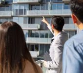 Shirdi Properties - Property Dealer in Krishna Nagar, Delhi - Real Estate Agent in Delhi