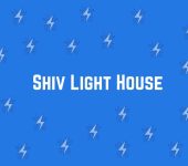 Shiv Light House - Electronic Goods in Uttam Nagar, Delhi - Home Appliance Dealer in Delhi