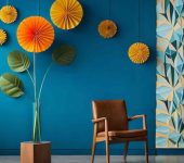 Shiv Traders - Home Decor Service Provider in Lajpat Nagar Delhi - Home Decor Dealers in Delhi