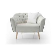 Shiva Furniture - Furniture Distributors in Shahdara, Delhi - Best Furniture Service in Delhi